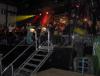 Foto vom Album: Sommernacht 2006