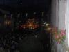 Foto vom Album: Sommernacht 2006