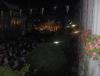 Foto vom Album: Sommernacht 2006