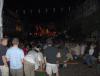 Foto vom Album: Sommernacht 2006