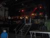 Foto vom Album: Sommernacht 2006