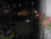 Foto vom Album: Sommernacht 2006