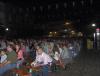 Foto vom Album: Sommernacht 2006