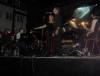 Foto vom Album: Sommernacht 2006