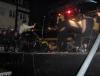 Foto vom Album: Sommernacht 2006