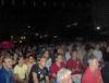 Foto vom Album: Sommernacht 2006