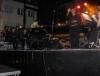 Foto vom Album: Sommernacht 2006