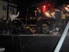 Foto vom Album: Sommernacht 2006