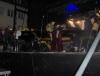 Foto vom Album: Sommernacht 2006