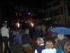 Foto vom Album: Sommernacht 2006
