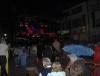 Foto vom Album: Sommernacht 2006