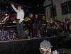 Foto vom Album: Sommernacht 2006