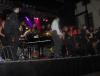 Foto vom Album: Sommernacht 2006
