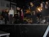 Foto vom Album: Sommernacht 2006