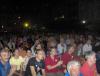Foto vom Album: Sommernacht 2006