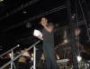 Foto vom Album: Sommernacht 2006