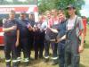 Foto vom Album: Amtsausscheid der Feuerwehren des Amtes Plessa