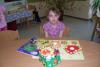 Anna feierte ihren 6.Geburtstag
