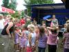 Foto vom Album: Zweites Kinderfest des Amtes Elsterland in Tröbitz