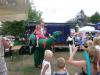 Foto vom Album: Zweites Kinderfest des Amtes Elsterland in Tröbitz