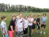 Foto vom Album: Sportfest 2011, Grundschule Werbig