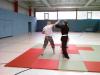 Foto vom Album: Neues vom Training der SG Self Defense Ziesar
