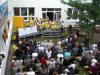 Foto vom Album: Einschulung 2011