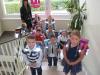 Foto vom Album: Einschulung 2011
