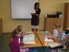 Foto vom Album: Einschulung 2011