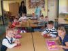 Foto vom Album: Einschulung 2011