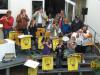 Foto vom Album: Einschulung 2011