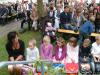 Foto vom Album: Einschulung 2011
