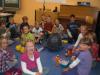 Foto vom Album: Erntefest 2011/ Projekttag