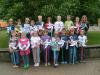 Foto vom Album: Erntefest 2011/ Projekttag