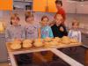 Foto vom Album: Erntefest 2011/ Projekttag