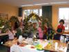 Foto vom Album: Erntefest 2011/ Projekttag