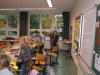 Foto vom Album: Erntefest 2011/ Projekttag