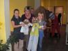 Foto vom Album: Erntefest 2011/ Projekttag