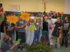Foto vom Album: Erntefest 2011/ Projekttag