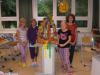 Foto vom Album: Erntefest 2011/ Projekttag