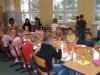 Foto vom Album: Erntefest 2011/ Projekttag