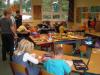 Foto vom Album: Erntefest 2011/ Projekttag