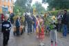 Foto vom Album: Erntefest 2011/Umzug