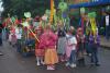 Foto vom Album: Erntefest 2011/Umzug