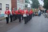Foto vom Album: Erntefest 2011/Umzug