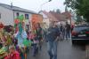 Foto vom Album: Erntefest 2011/Umzug