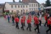 Foto vom Album: Erntefest 2011/Umzug