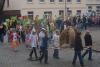 Foto vom Album: Erntefest 2011/Umzug