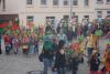 Foto vom Album: Erntefest 2011/Umzug