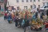 Foto vom Album: Erntefest 2011/Umzug